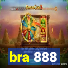 bra 888